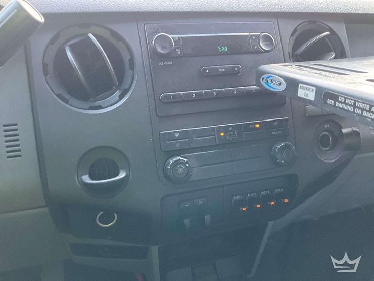 2012-ford-f450-image-13