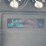 utility-flatbed-image-6
