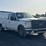 2013-ford-f250-image-2