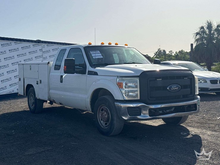 2013-ford-f250-image-2