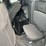 2018-nissan-frontier-image-22