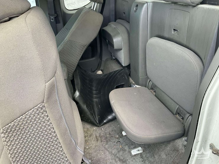 2018-nissan-frontier-image-22