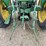 john-deere-model-a-image-35