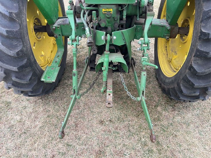 john-deere-model-a-image-35