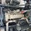 2012-capacity-spotter-image-7