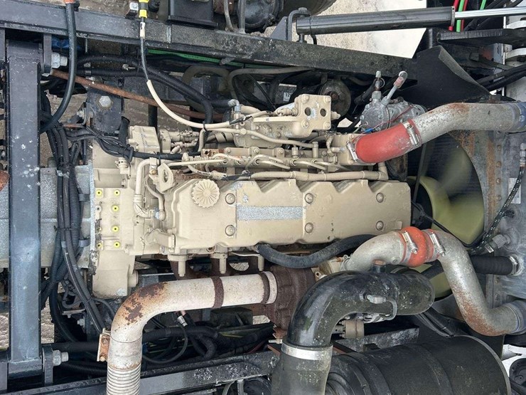 2012-capacity-spotter-image-7