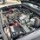 2002-toyota-tacoma-image-8