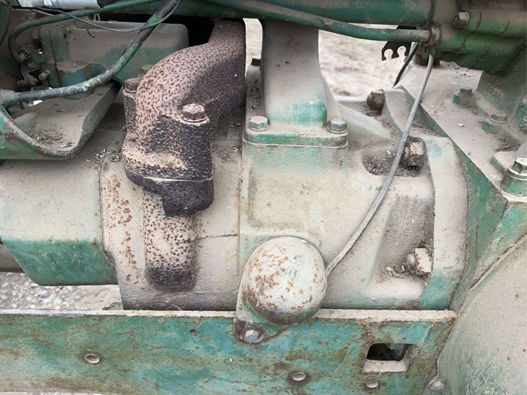 john-deere-70-image-65