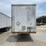1997-trailmobile-van-trailer-image-14