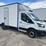 2022-ford-transit-image-2