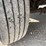 2017-ford-f450-image-50