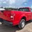 2019-ford-f150-image-3
