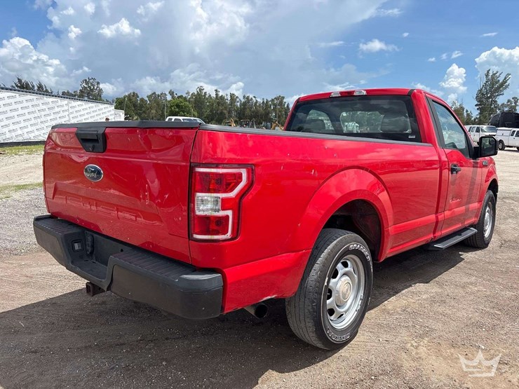 2019-ford-f150-image-3