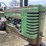 john-deere-model-a-image-10