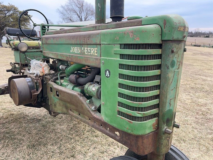 john-deere-model-a-image-10