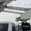2017-altec-at37g-image-11