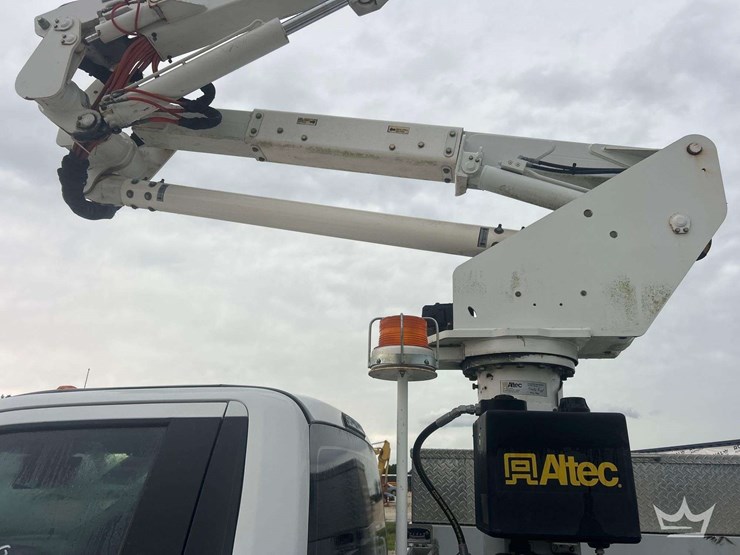 2017-altec-at37g-image-11