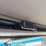 2016-kenworth-t880-image-12