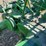 john-deere-model-b-image-29