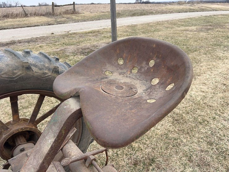 john-deere-model-a-image-39