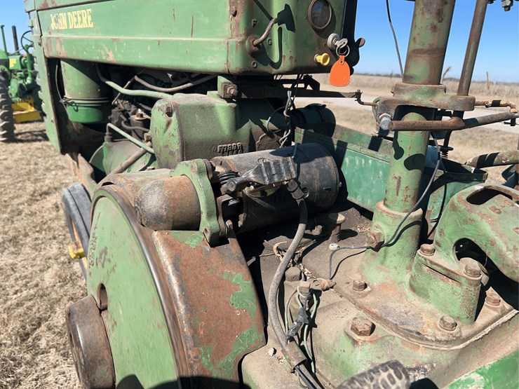 john-deere-g-image-45