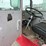 1979-franks-explorer-iii-1287/160-dtd-ht-96’-215k-4-axle-well-service-workover-rig-image-13