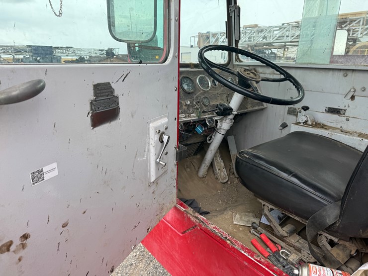 1979-franks-explorer-iii-1287/160-dtd-ht-96’-215k-4-axle-well-service-workover-rig-image-13