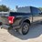 2016-ford-f150-image-3