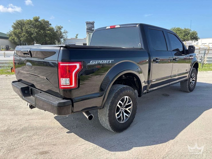 2016-ford-f150-image-3