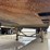 1997-trailmobile-van-trailer-image-6