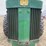 john-deere-720-image-9