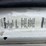 2016-kenworth-t880-image-5