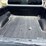 2017-nissan-frontier-image-18