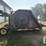 john-deere-cx15-image-6