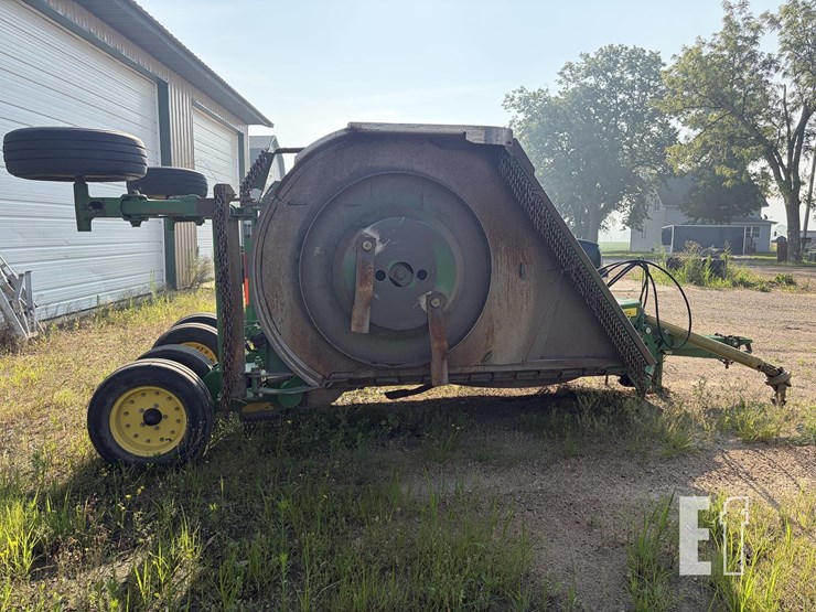 john-deere-cx15-image-6