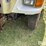 2006-ford-f750-image-17