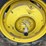 john-deere-mt-image-48