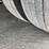 2019-ford-f450-image-45