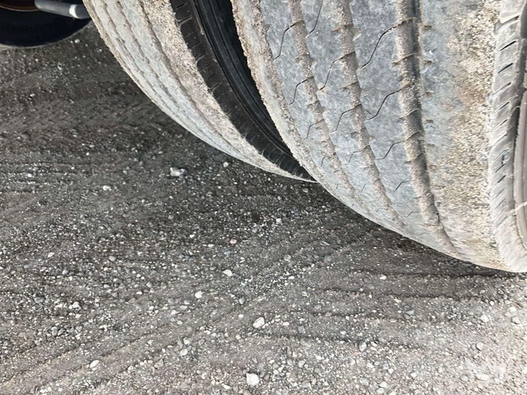 2019-ford-f450-image-45