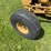 ford-231-image-11
