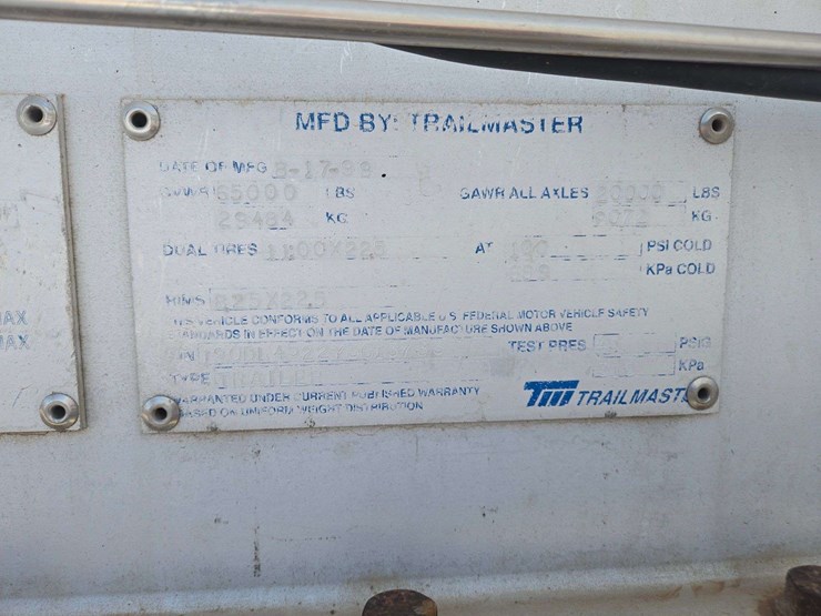 2000-tlmm-tanker-trailer-image-16