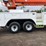 altec-d947-image-19