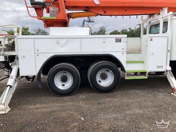 altec-d947-image-19
