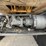 2009-caterpillar-320dl-image-84