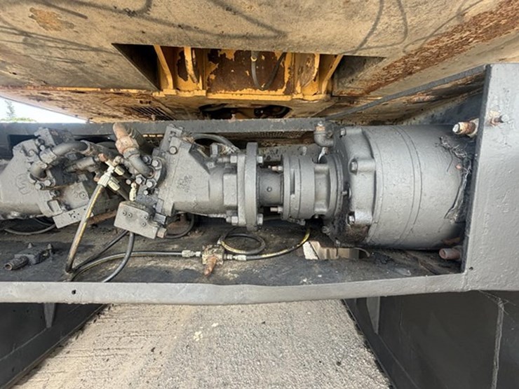 2009-caterpillar-320dl-image-84