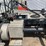 2013-freightliner-m2-112-t/a-wet-kit-day-cab-truck-tractor-image-21
