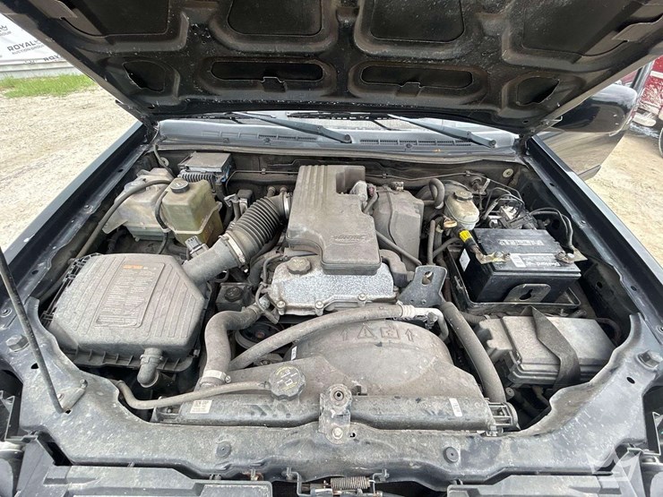 2010-chevrolet-colorado-image-7