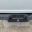 2004-ford-ranger-image-9
