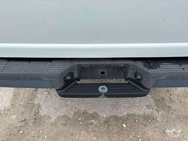 2004-ford-ranger-image-9