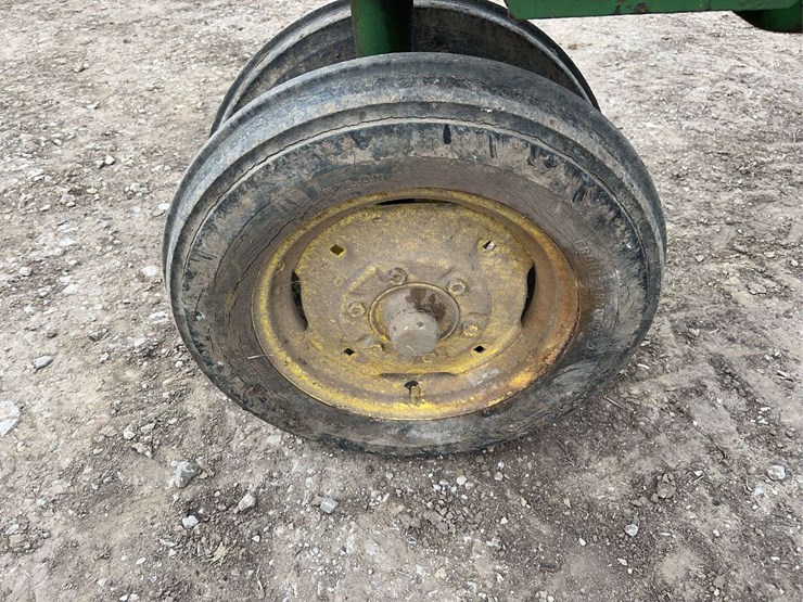 john-deere-mt-image-16
